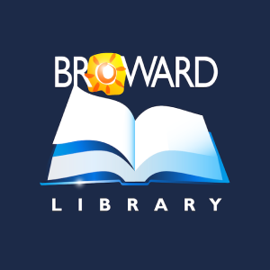 Broward Logo-1