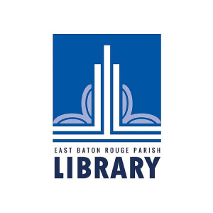 East Baton Rouge Parish Library Logo-1
