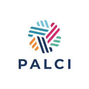 PALCI Logo-1